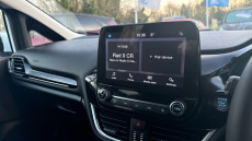 Ford Fiesta 1.0 EcoBoost Titanium 5dr Petrol Hatchback